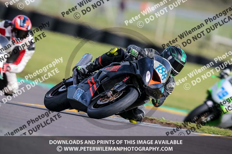 PJ Motorsport 2019;anglesey no limits trackday;anglesey photographs;anglesey trackday photographs;enduro digital images;event digital images;eventdigitalimages;no limits trackdays;peter wileman photography;racing digital images;trac mon;trackday digital images;trackday photos;ty croes